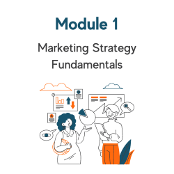 NDIS Marketing Masterclass - Module 1